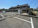 プロニティ　マイス