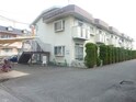エルディムプラドール
