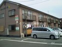 シャンポールⅢ