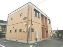 シャーメゾン　プラサ