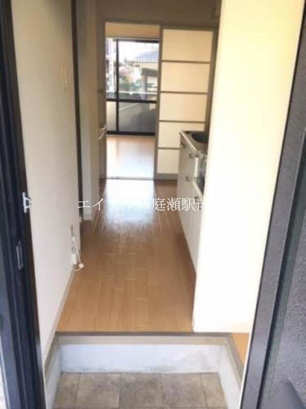 物件内観写真10　