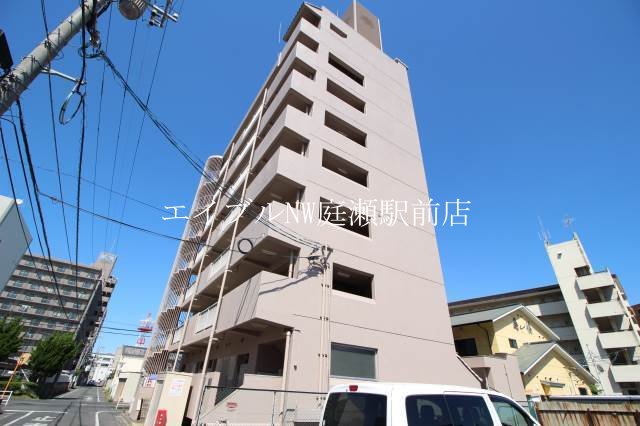 エストレーラ倉敷