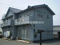 ハアラン矢坂