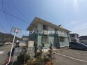 ニューエルデイムサンクス