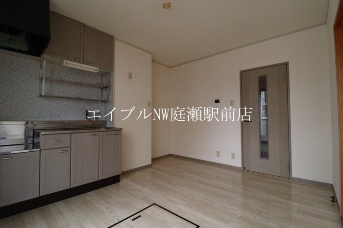 物件内観写真17　