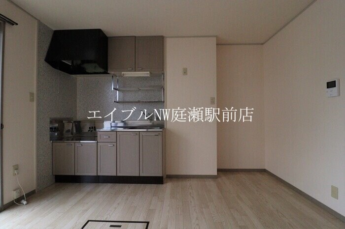 物件内観写真18　