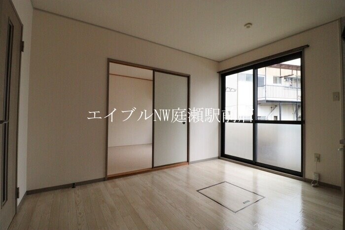 物件内観写真19　