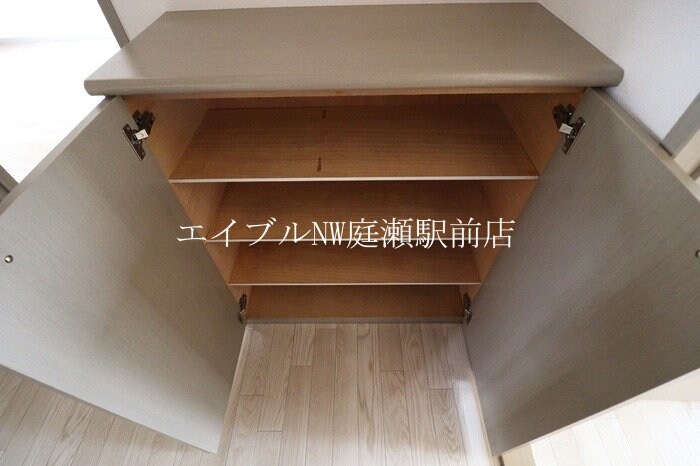 物件内観写真25　