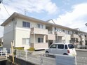 プレーヌ吉田