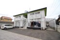 RE APARTMENT早島　A棟