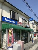 三輪アパート