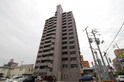 フローレンス野田グランドアーク