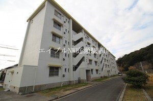 ＫＡＩ Ｔｅｒｒａｃｅ　Ⅰ外観写真