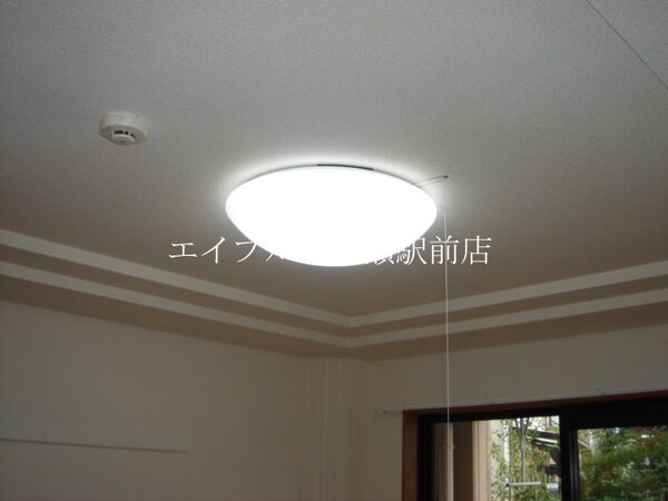 その他(照明器具)