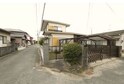 吉備津戸建