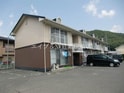 アメニティー八浜　A