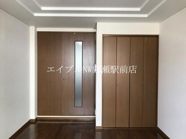 その他部屋・スペース(洋室)