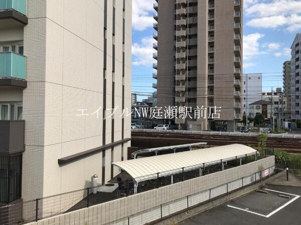 その他(眺望)
