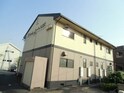 セジュールハートハウス
