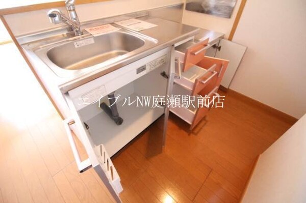 その他(その他)
