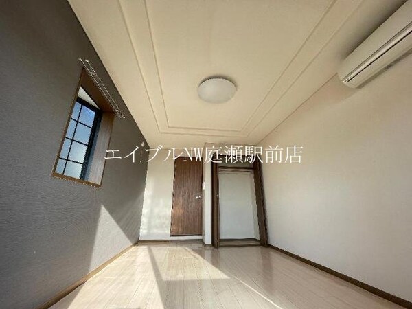 その他部屋・スペース(洋室)