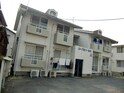 リージェント撫川