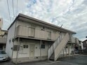 コーポ則武Ｂ棟