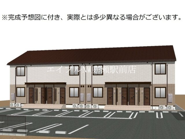 プラントC