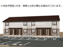 プラントC