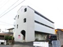センチュリー中仙道