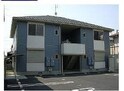 シャーメゾンT.K
