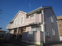 ロジュマン吉備の里Ｂ