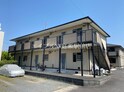 ビーライン撫川　Ｂ