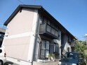 アヴニール若宮Ａ