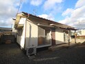 深井邸貸家