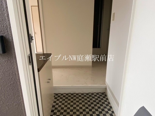 物件内観写真15　