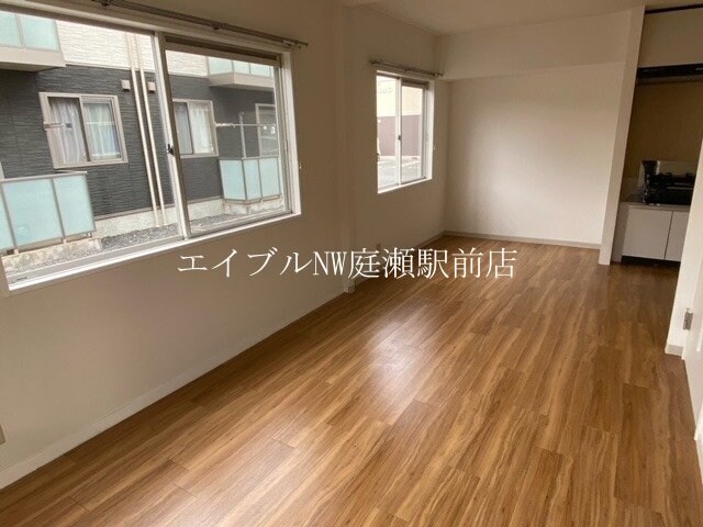 物件内観写真18　