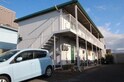 コーポ樹園 B