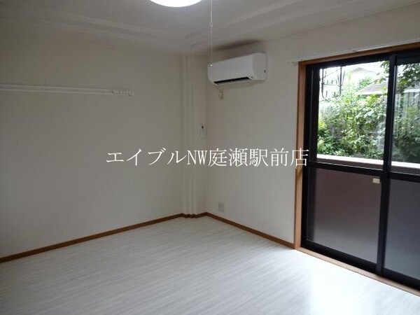 その他部屋・スペース(洋室)