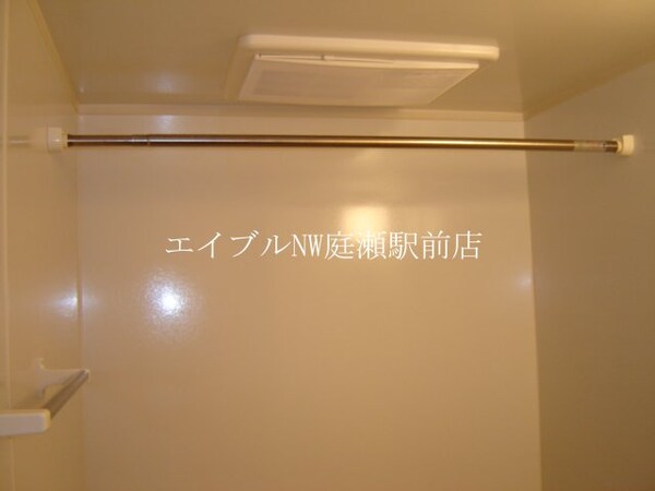 その他(浴室乾燥機)