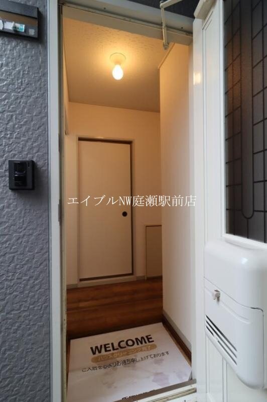 物件内観写真13　