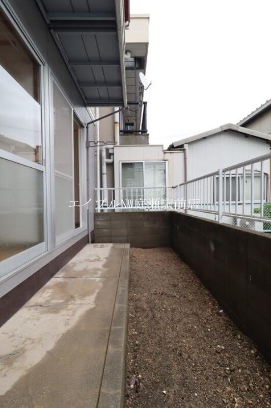 物件内観写真15　