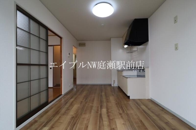 物件内観写真18　