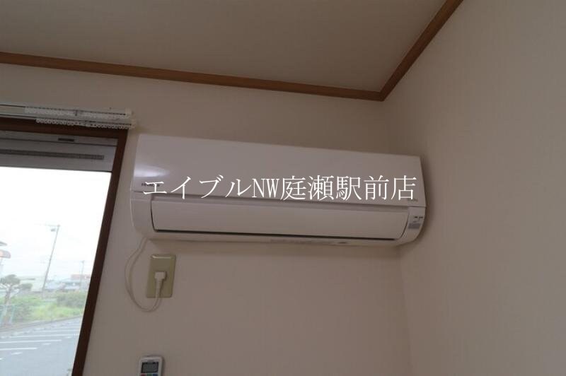 物件内観写真20　