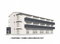 (仮)D-room･野田