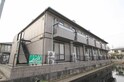 パステル庭瀬　A棟