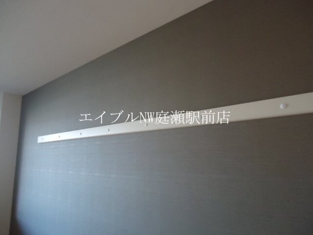 物件内観写真20　(室内設備)