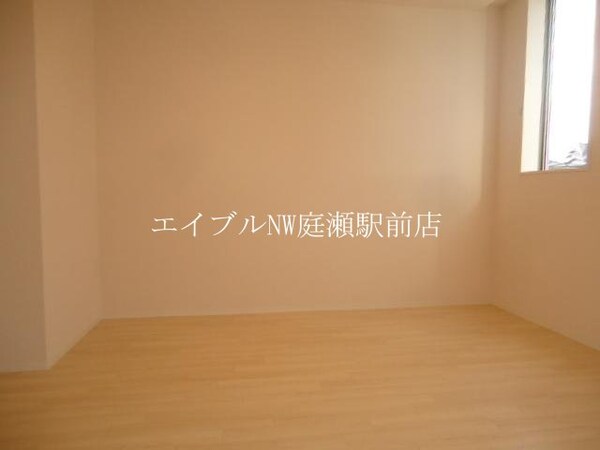 その他部屋・スペース(洋室)