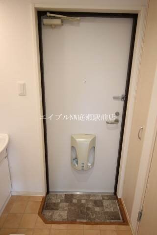 物件内観写真12　