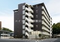 フォレスタ川崎医大東